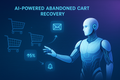 Abandoned Cart Recovery Maximizer AI Agent
